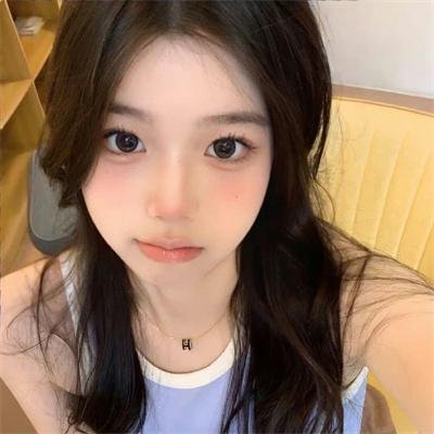 灌篮少年第二季