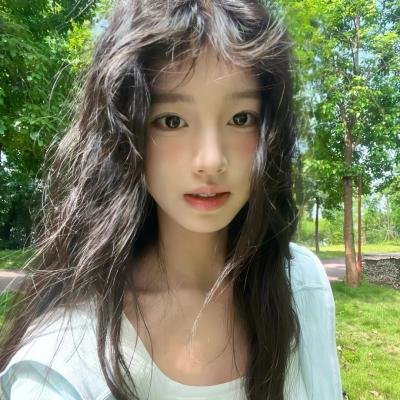 摇摆斗秀场
