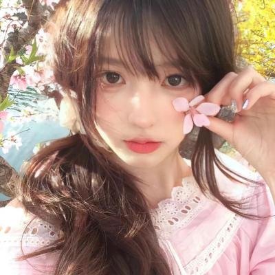 哦！我的助手大人