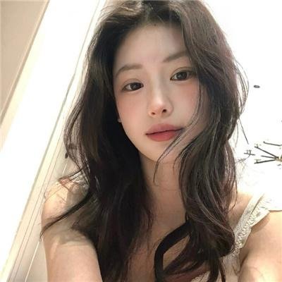 福神奶奶旺全家