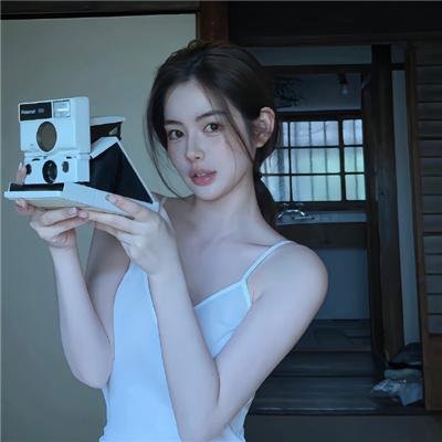 盛宠娇妻