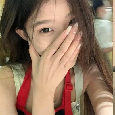 来自纽约的女孩