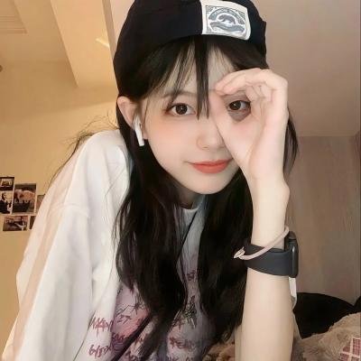 恐怖南瓜头